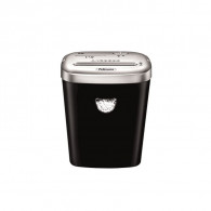 Destructeur Papier Fellowes 53C Destructeur Papier Fellowes 53C