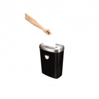 Destructeur Papier Fellowes 53C Destructeur Papier Fellowes 53C