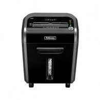 DESTRUCTEUR FELLOWES POWERSHRED 79CI COUPE CROISÉE DESTRUCTEUR FELLOWES POWERSHRED 79CI COUPE CROISÉE