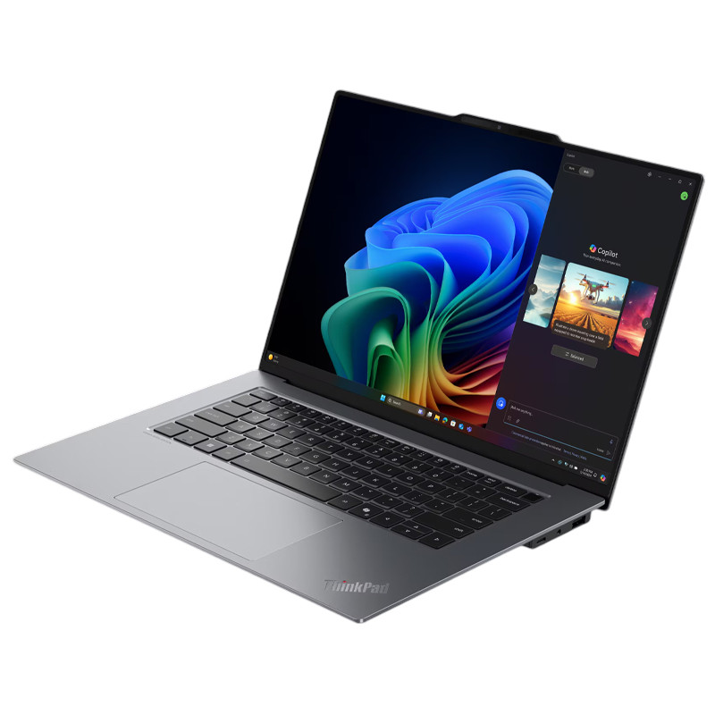 Pc Portable Lenovo ThinkPad X9-15 Gen1 Ultra 7 32Go 1To SSD Windows 11 en Tunisie