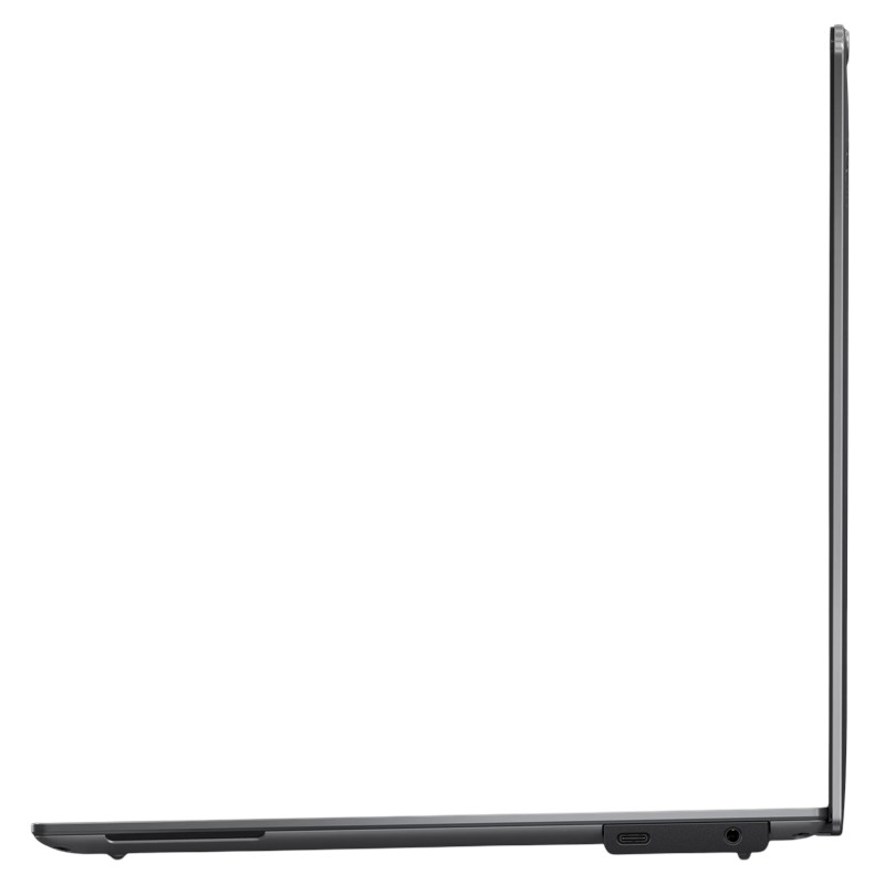 Pc Portable Lenovo ThinkPad X9-14 Gen1 Ultra 7 32Go 1To SSD Windows 11