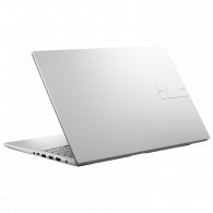 Pc Portable Asus VivoBook 15 X1504VA i3 13Gén 8Go 512Go SSD en Tunisie Pc Portable Asus VivoBook 15 X1504VA i3 13Gén 8Go 512Go SSD en Tunisie