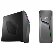 Pc de Bureau ASUS ROG GL10 i7 8è Gén 16Go 1To + 128Go SSD Pc de Bureau ASUS ROG GL10 i7 8è Gén 16Go 1To + 128Go SSD