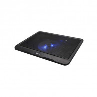 Refroidisseur SBOX CP-19...