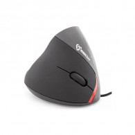 Souris Verticale SBOX USB