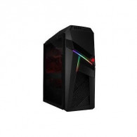Pc de bureau ASUS ROG GL12CX-FR013D I9 9É GÉN 16GO 2TO+256 GO