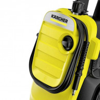 Nettoyeur Haute Pression Karcher K4 Compact Home 1800W