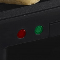 Barbecue de Table 3 en 1 RUSSELL HOBBS Maker 17888-56 Barbecue de Table 3 en 1 RUSSELL HOBBS Maker 17888-56