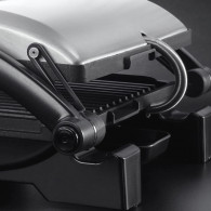 Barbecue de Table 3 en 1 RUSSELL HOBBS Maker 17888-56 Barbecue de Table 3 en 1 RUSSELL HOBBS Maker 17888-56