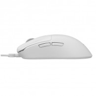 Pack Gamer Clavier & Souris Baracuda Orca BGC Blanc En Tunisie Pack Gamer Clavier & Souris Baracuda Orca BGC Blanc En Tunisie