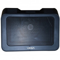 VENTILATEUR POUR LAPTOP...