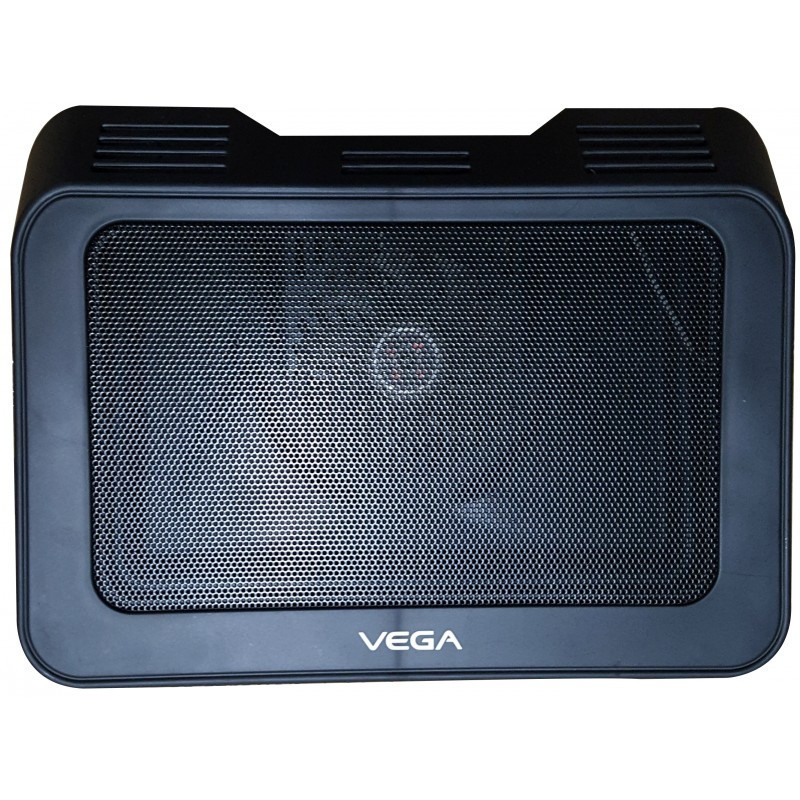 VENTILATEUR POUR LAPTOP VEGA CL-V003