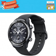 Smart Watch Mibro A3 Noir en Tunisie