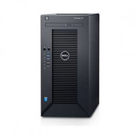 Serveur DELL PowerEdge T30 E3-122V5 8Go 1To