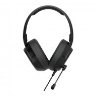 Micro Casque Gaming Legion H110 Noir En Tunisie Micro Casque Gaming Legion H110 Noir En Tunisie