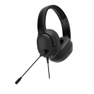 Micro Casque Gaming Legion H110 Noir En Tunisie Micro Casque Gaming Legion H110 Noir En Tunisie