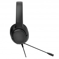 Micro Casque Gaming Legion H110 Noir En Tunisie Micro Casque Gaming Legion H110 Noir En Tunisie