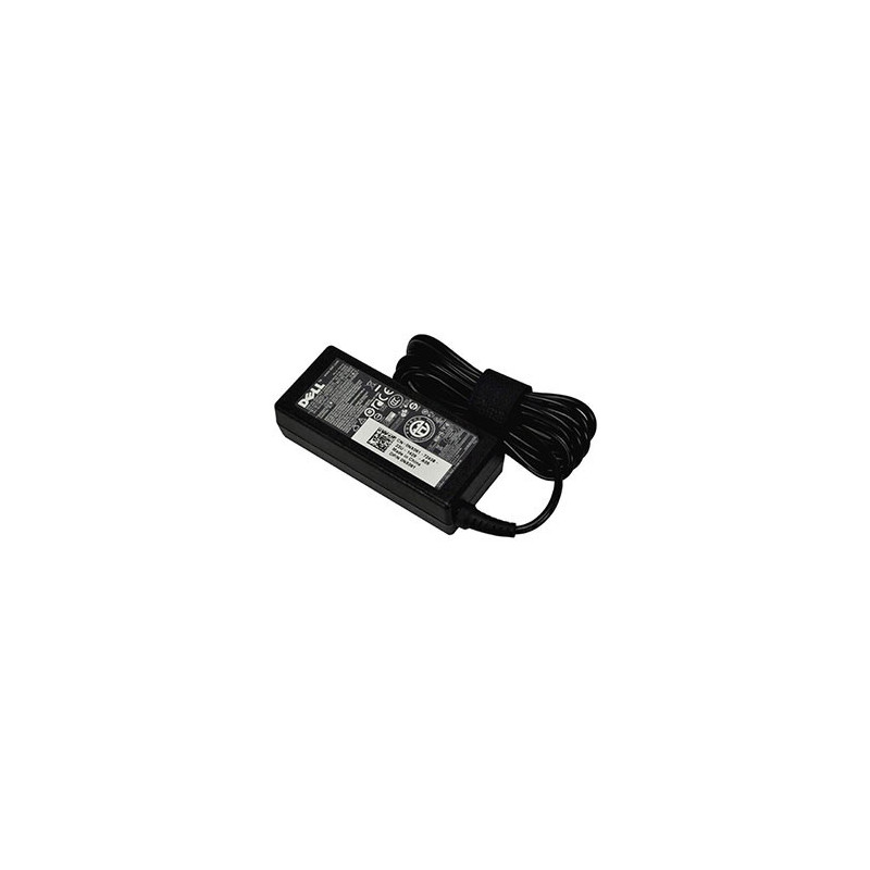 CHARGEUR DELL ORIGINAL