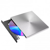Graveur DVD Externe Asus ZenDrive U9M Ultra Compact Gris en Tunisie Graveur DVD Externe Asus ZenDrive U9M Ultra Compact Gris en Tunisie