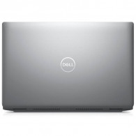 Pc Portable Dell Latitude 5550 i7 13Gén 8Go 512Go SSD en Tunisie