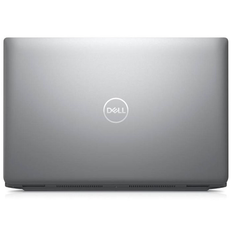 Pc Portable Dell Latitude 5550 i7 13Gén 8Go 512Go SSD en Tunisie