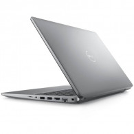 Pc Portable Dell Latitude 5550 i7 13Gén 8Go 512Go SSD en Tunisie