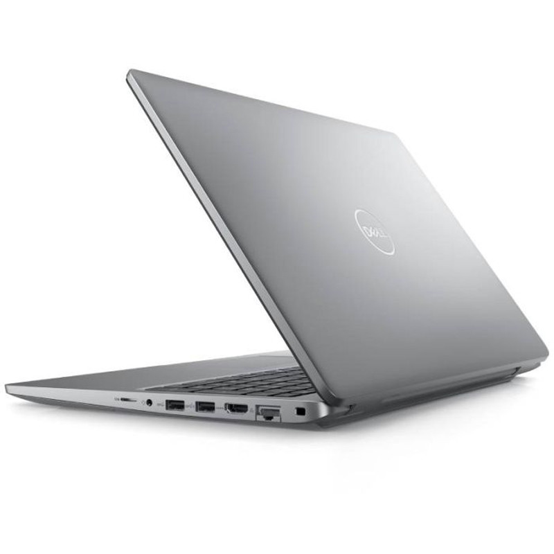 Pc Portable Dell Latitude 5550 i7 13Gén 8Go 512Go SSD en Tunisie
