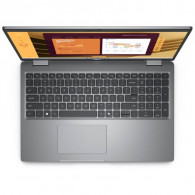 Pc Portable Dell Latitude 5550 i7 13Gén 8Go 512Go SSD en Tunisie