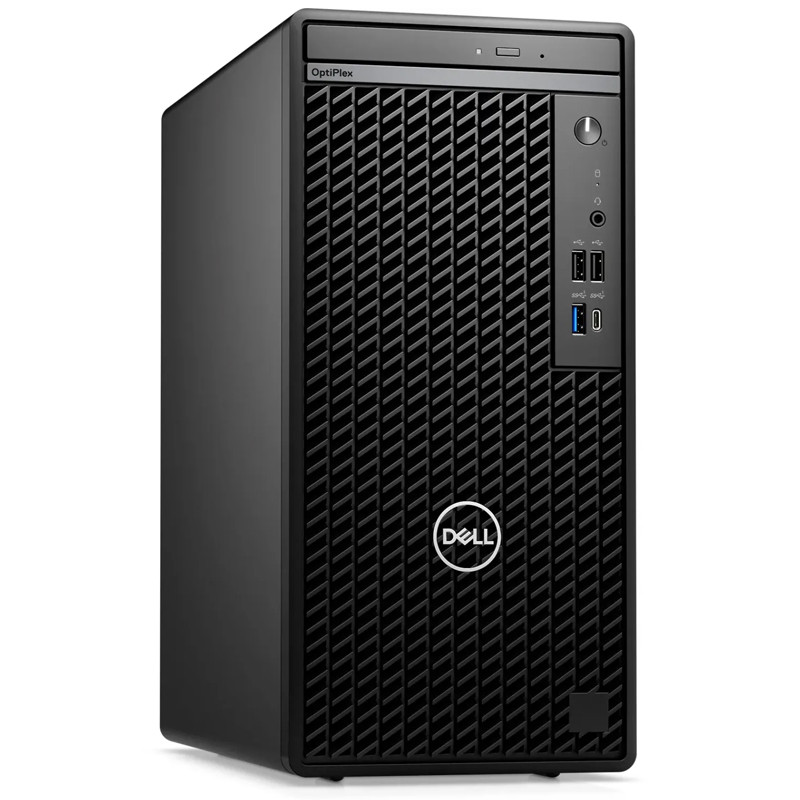Pc De Bureau Dell Optiplex 7020 i3 12Gén 8Go 512Go SSD en Tunisie