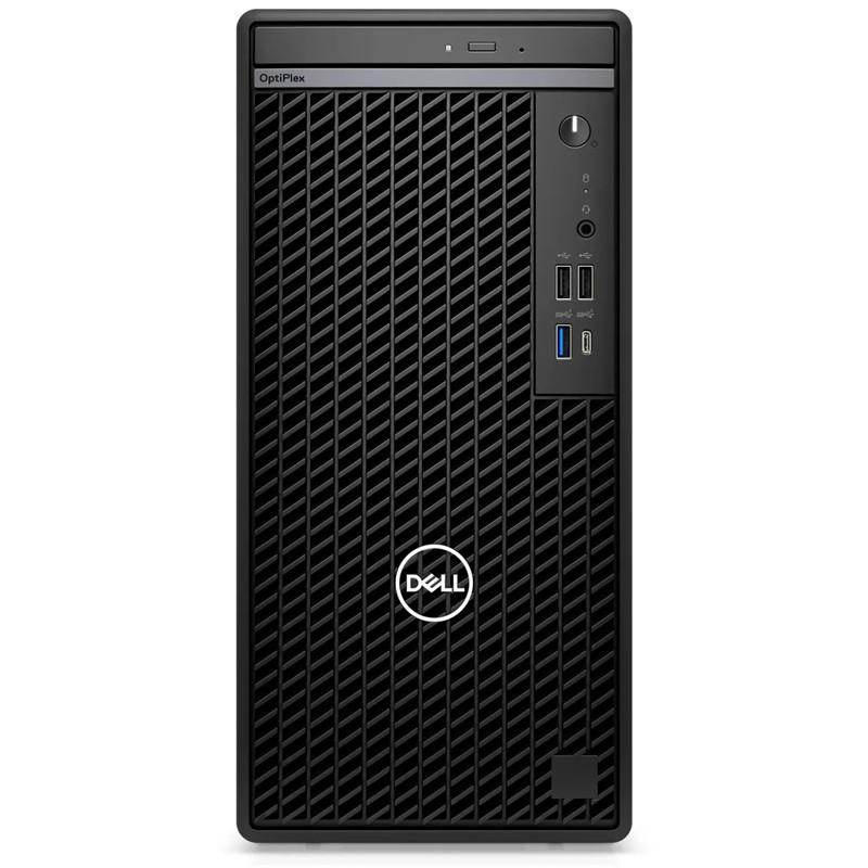 Pc De Bureau Dell Optiplex 7020 i3 12Gén 8Go 512Go SSD en Tunisie