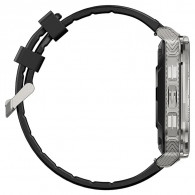 Smart Watch Kospet Tank M3 Noir En Tunisie Smart Watch Kospet Tank M3 Noir En Tunisie