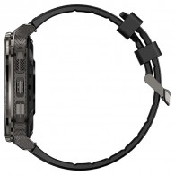 Smart Watch Kospet Tank M3 Noir En Tunisie Smart Watch Kospet Tank M3 Noir En Tunisie