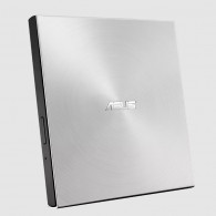 Graveur DVD Externe Asus ZenDrive U9M Ultra Compact Gris en Tunisie Graveur DVD Externe Asus ZenDrive U9M Ultra Compact Gris en Tunisie
