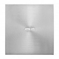 Graveur DVD Externe Asus ZenDrive U9M Ultra Compact Gris en Tunisie Graveur DVD Externe Asus ZenDrive U9M Ultra Compact Gris en Tunisie