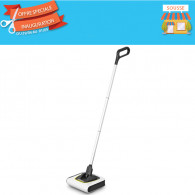Aspirateur Balai Sans Fil Karcher KB5 Blanc