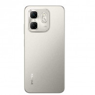 Infinix Hot 50i 8Go 256Go Gris en Tunisie