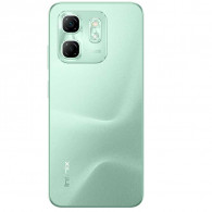 Infinix Hot 50i 8Go 256Go Vert en Tunisie