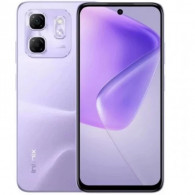 Infinix Hot 50i 8Go 256Go Violet en Tunisie