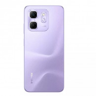 Infinix Hot 50i 8Go 256Go Violet en Tunisie Infinix Hot 50i 8Go 256Go Violet en Tunisie