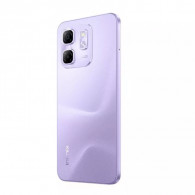 Infinix Hot 50i 8Go 256Go Violet en Tunisie Infinix Hot 50i 8Go 256Go Violet en Tunisie