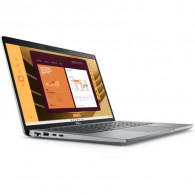 Pc Portable Dell Latitude 5450 Ultra 5 8Go 512Go SSD Pc Portable Dell Latitude 5450 Ultra 5 8Go 512Go SSD