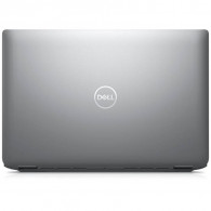 Pc Portable Dell Latitude 5450 Ultra 5 8Go 512Go SSD Pc Portable Dell Latitude 5450 Ultra 5 8Go 512Go SSD