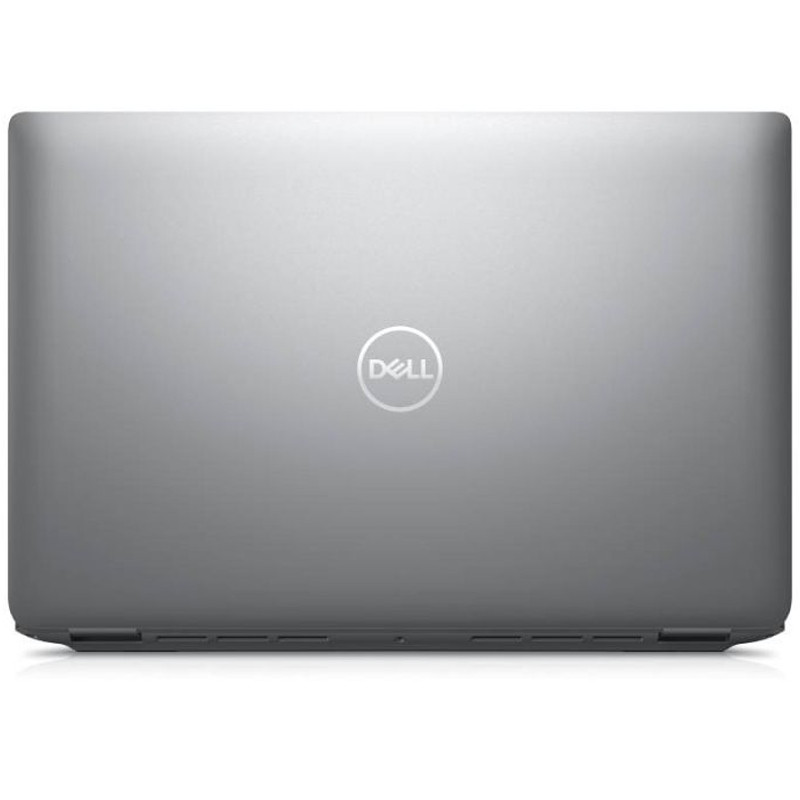 Pc Portable Dell Latitude 5450 Ultra 5 8Go 512Go SSD
