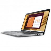Pc Portable Dell Latitude 5450 Ultra 5 8Go 512Go SSD Pc Portable Dell Latitude 5450 Ultra 5 8Go 512Go SSD