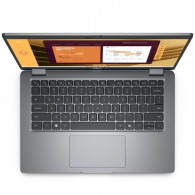 Pc Portable Dell Latitude 5450 Ultra 5 8Go 512Go SSD Pc Portable Dell Latitude 5450 Ultra 5 8Go 512Go SSD
