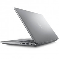 Pc Portable Dell Latitude 5450 Ultra 5 8Go 512Go SSD Pc Portable Dell Latitude 5450 Ultra 5 8Go 512Go SSD