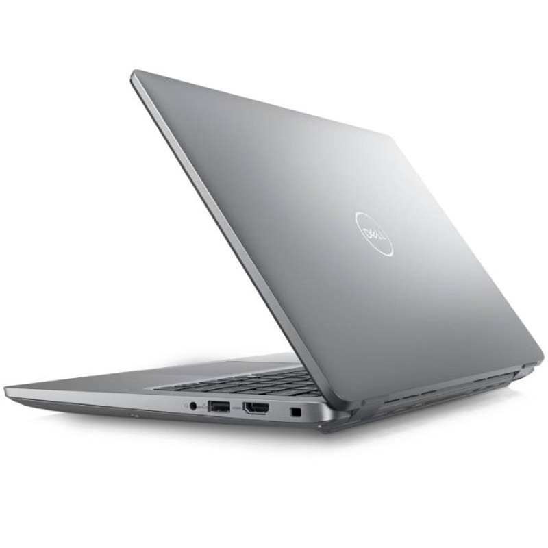 Pc Portable Dell Latitude 5450 Ultra 5 8Go 512Go SSD
