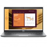 Pc Portable Dell Latitude 5450 Ultra 7 16Go 512Go SSD en Tunisie