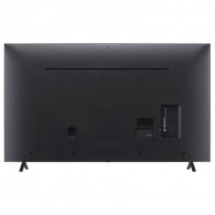 TV LG 50" NanoCell NANO80 4k UHD Smart Tv Noir en Tunisie