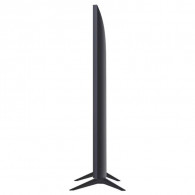 TV LG 50" NanoCell NANO80 4k UHD Smart Tv Noir en Tunisie